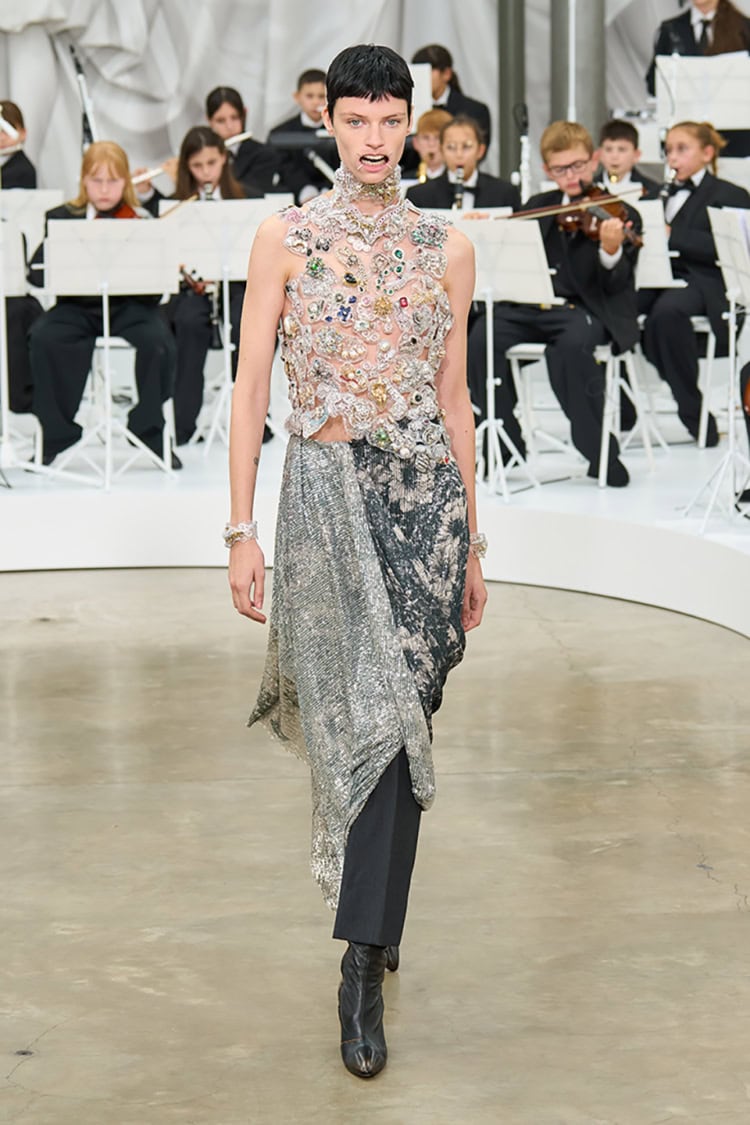 Maison Margiela 2026 SPRING SUMMER_045