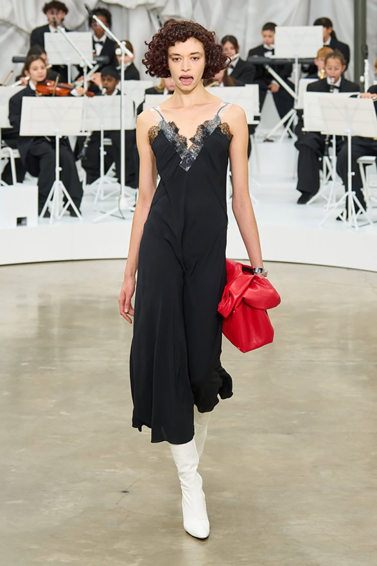 Maison Margiela 2026 SPRING SUMMER_049