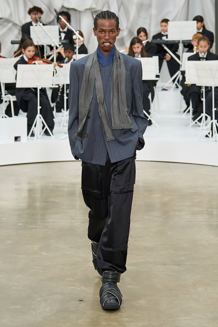 Maison Margiela 2026 SPRING SUMMER_051