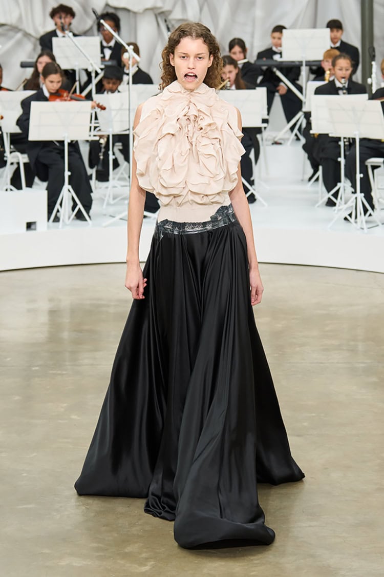 Maison Margiela 2026 SPRING SUMMER_052