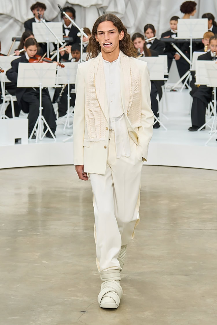 Maison Margiela 2026 SPRING SUMMER_053