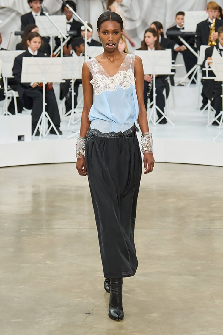 Maison Margiela 2026 SPRING SUMMER_056