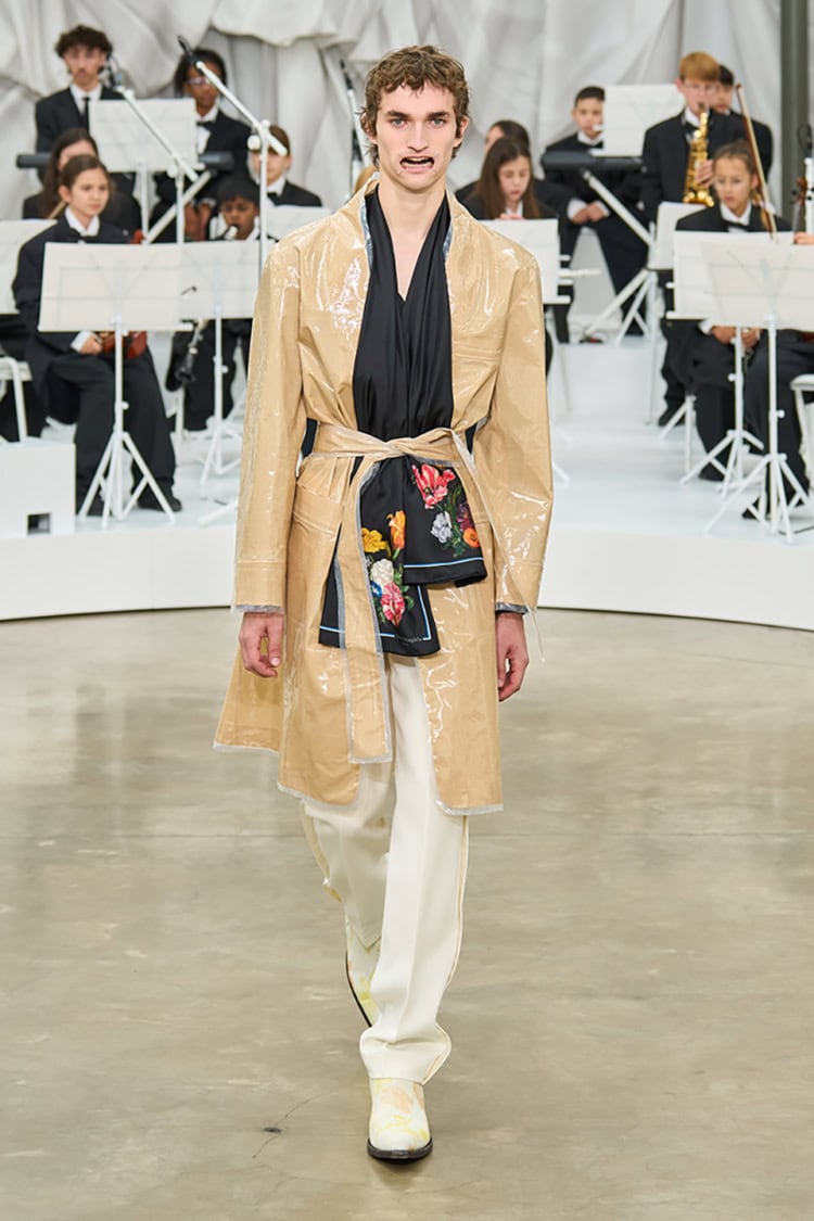 Maison Margiela 2026 SPRING SUMMER_057
