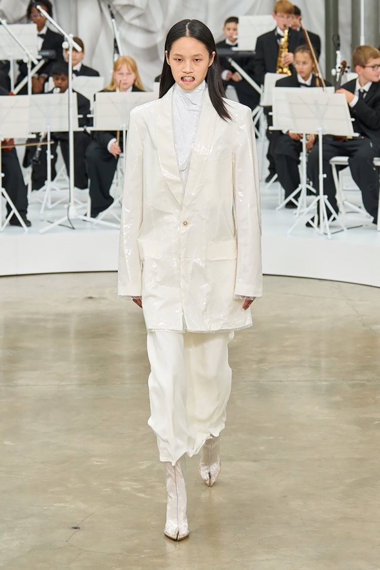 Maison Margiela 2026 SPRING SUMMER_058