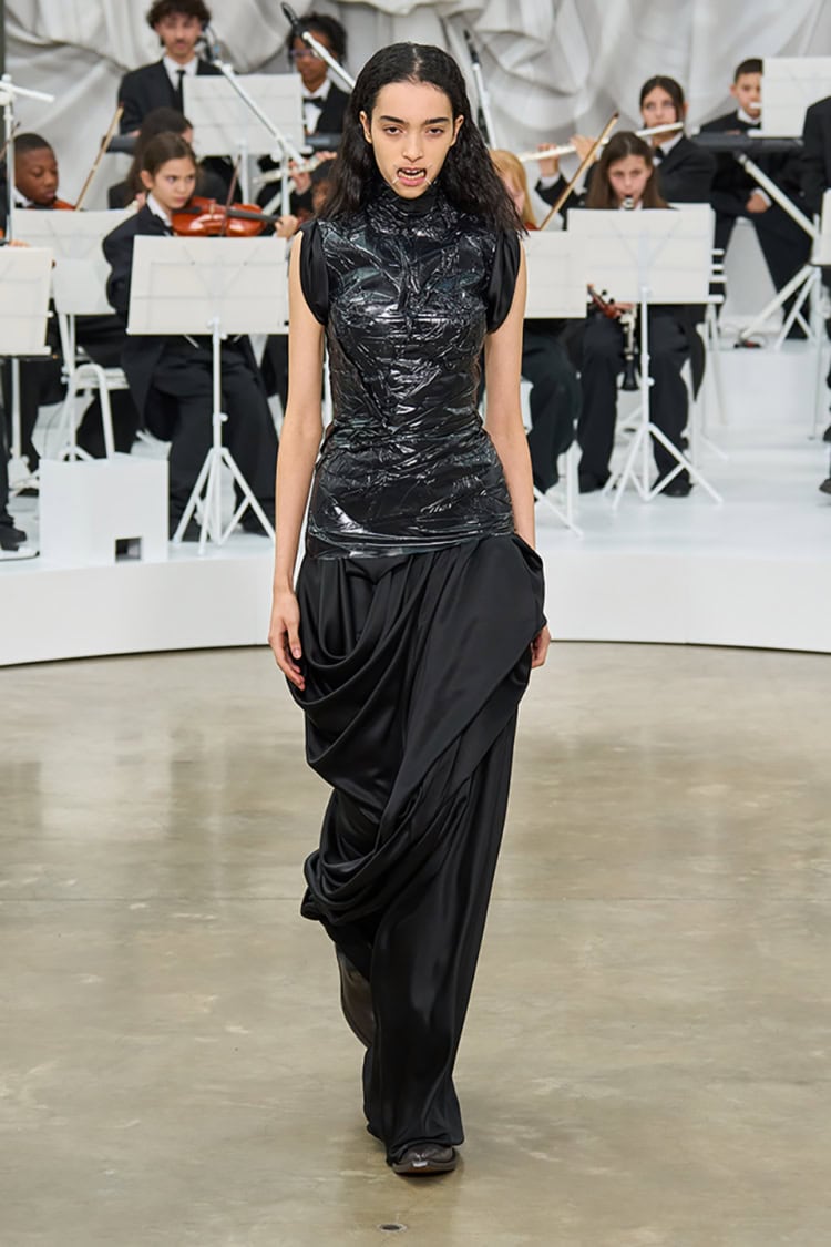 Maison Margiela 2026 SPRING SUMMER_060