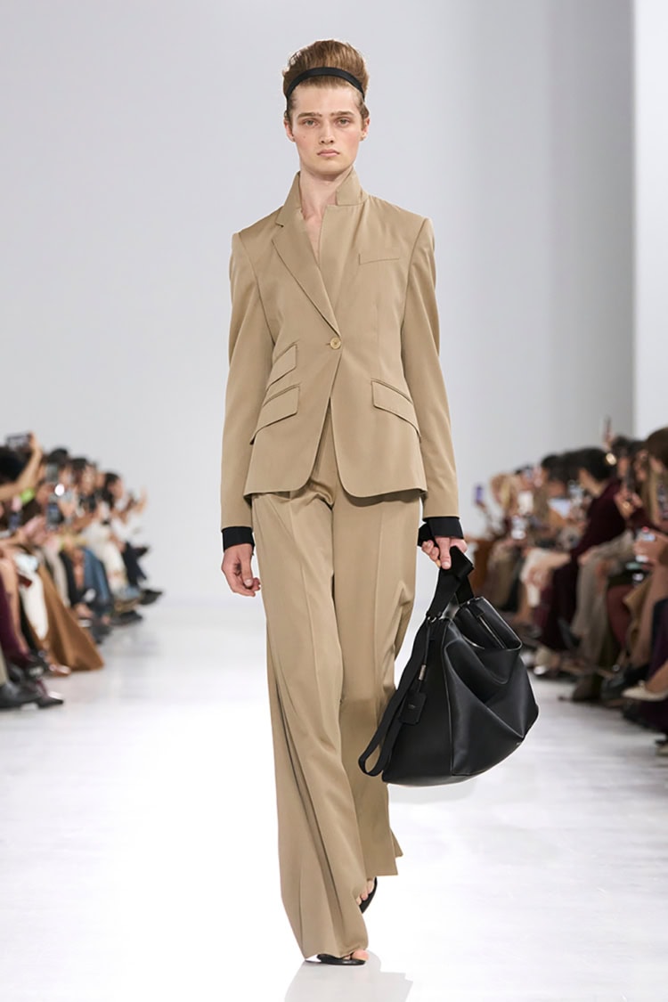 Max Mara 2026 SPRING SUMMER_002