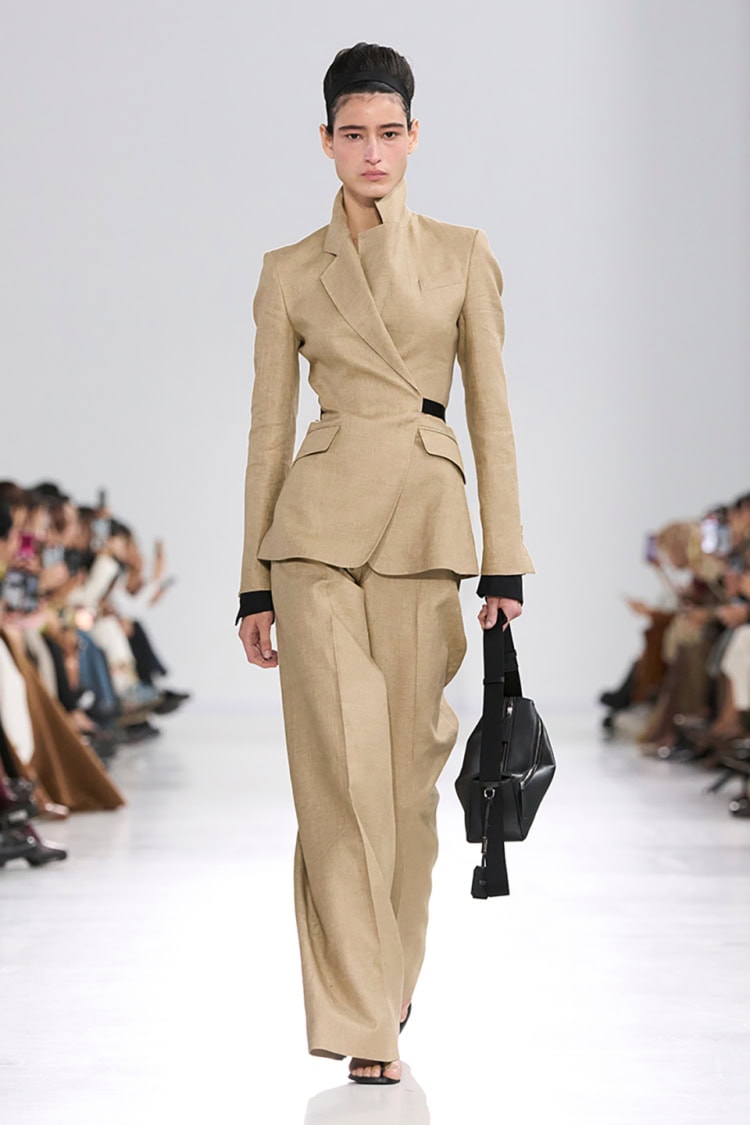 Max Mara 2026 SPRING SUMMER_004
