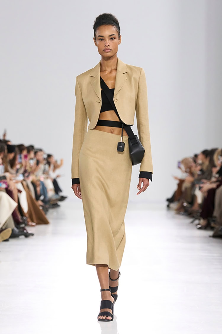 Max Mara 2026 SPRING SUMMER_006