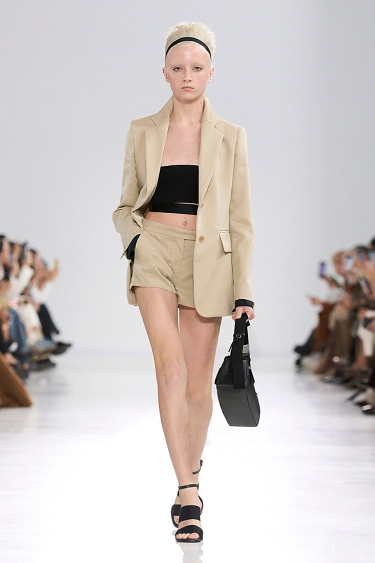 Max Mara 2026 SPRING SUMMER_007