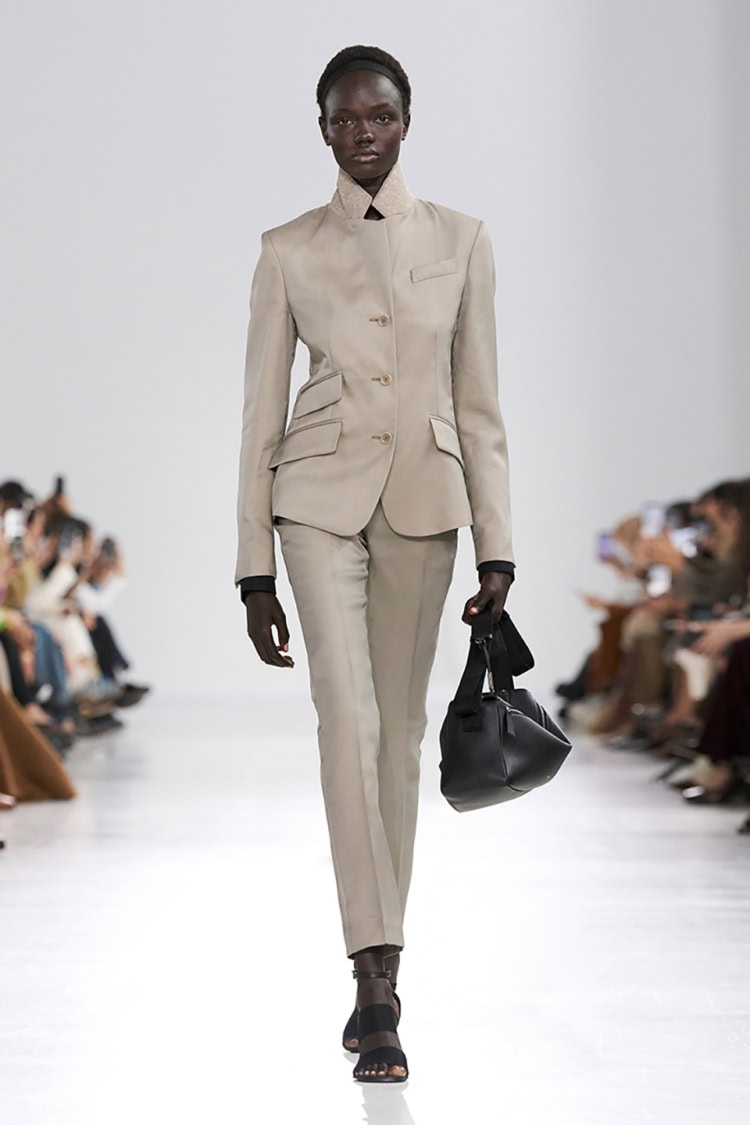 Max Mara 2026 SPRING SUMMER_008