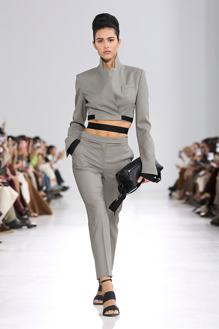 Max Mara 2026 SPRING SUMMER_010