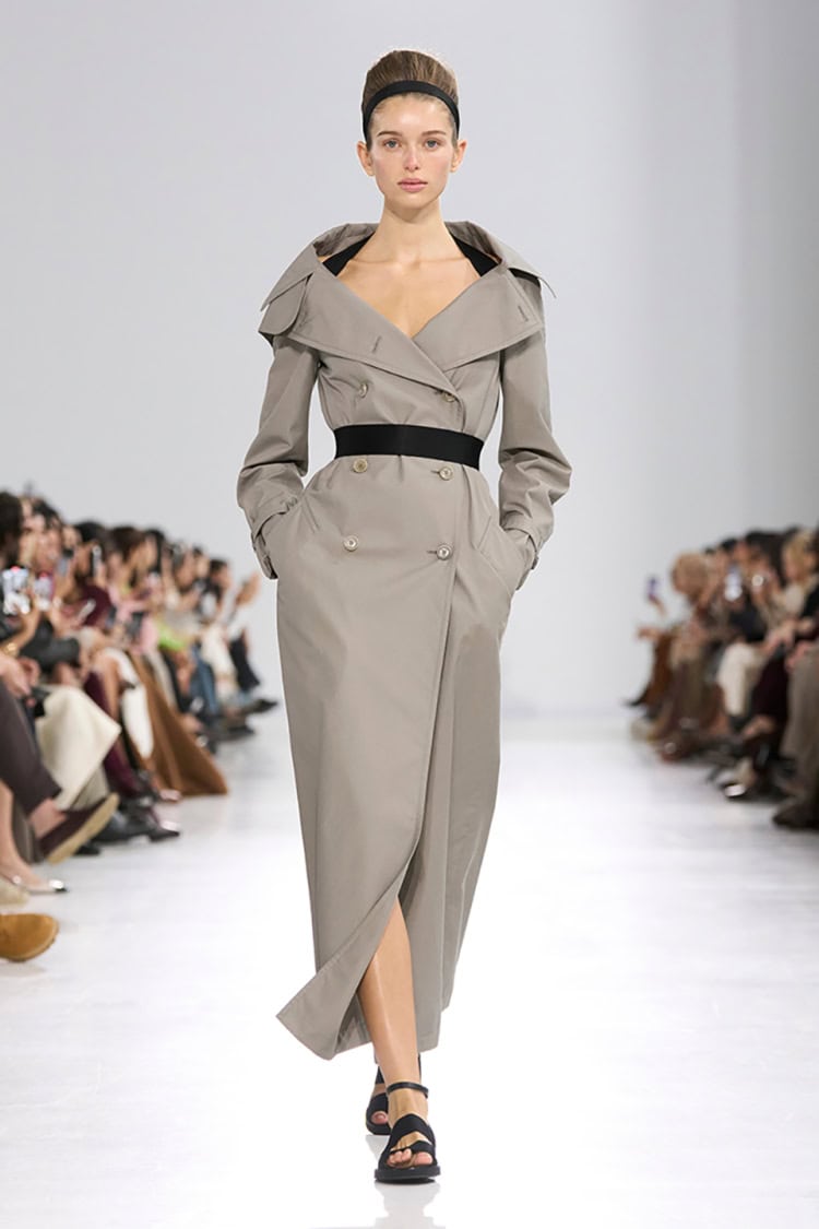 Max Mara 2026 SPRING SUMMER_014