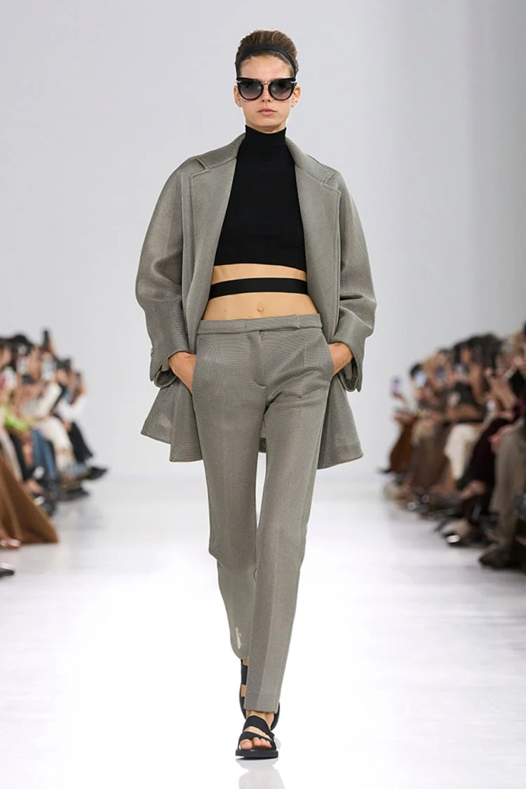 Max Mara 2026 SPRING SUMMER_016