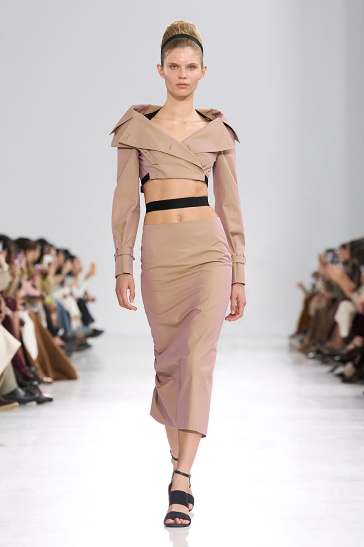 Max Mara 2026 SPRING SUMMER_018