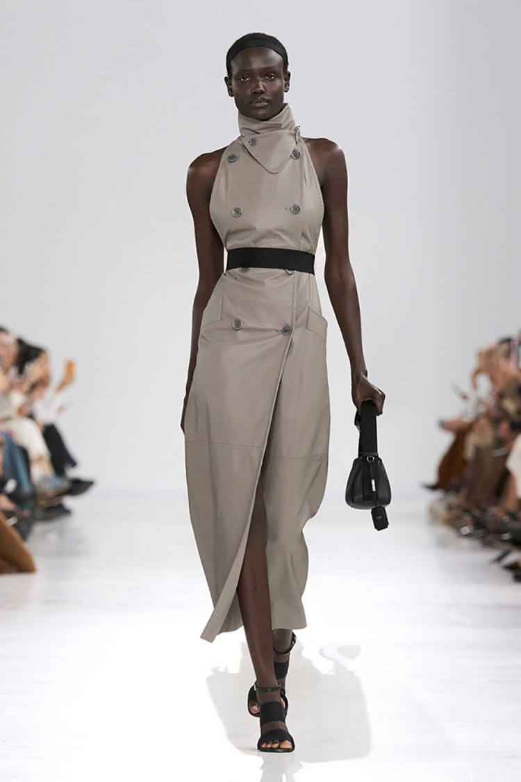 Max Mara 2026 SPRING SUMMER_020