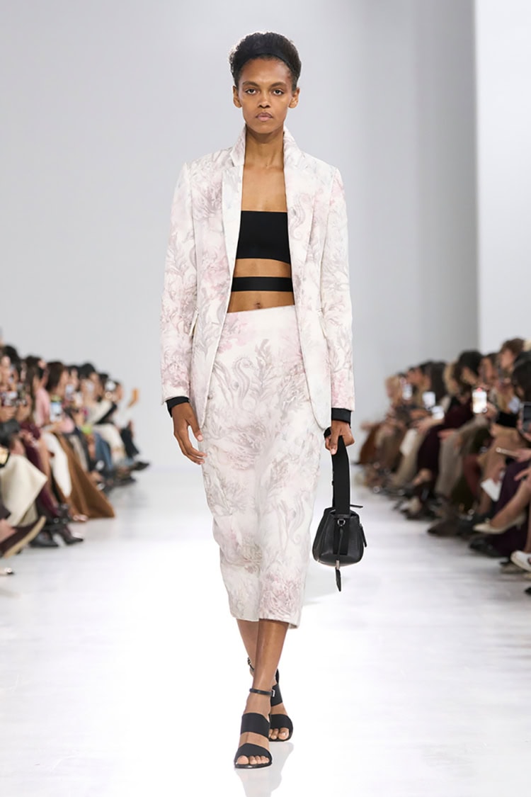 Max Mara 2026 SPRING SUMMER_021