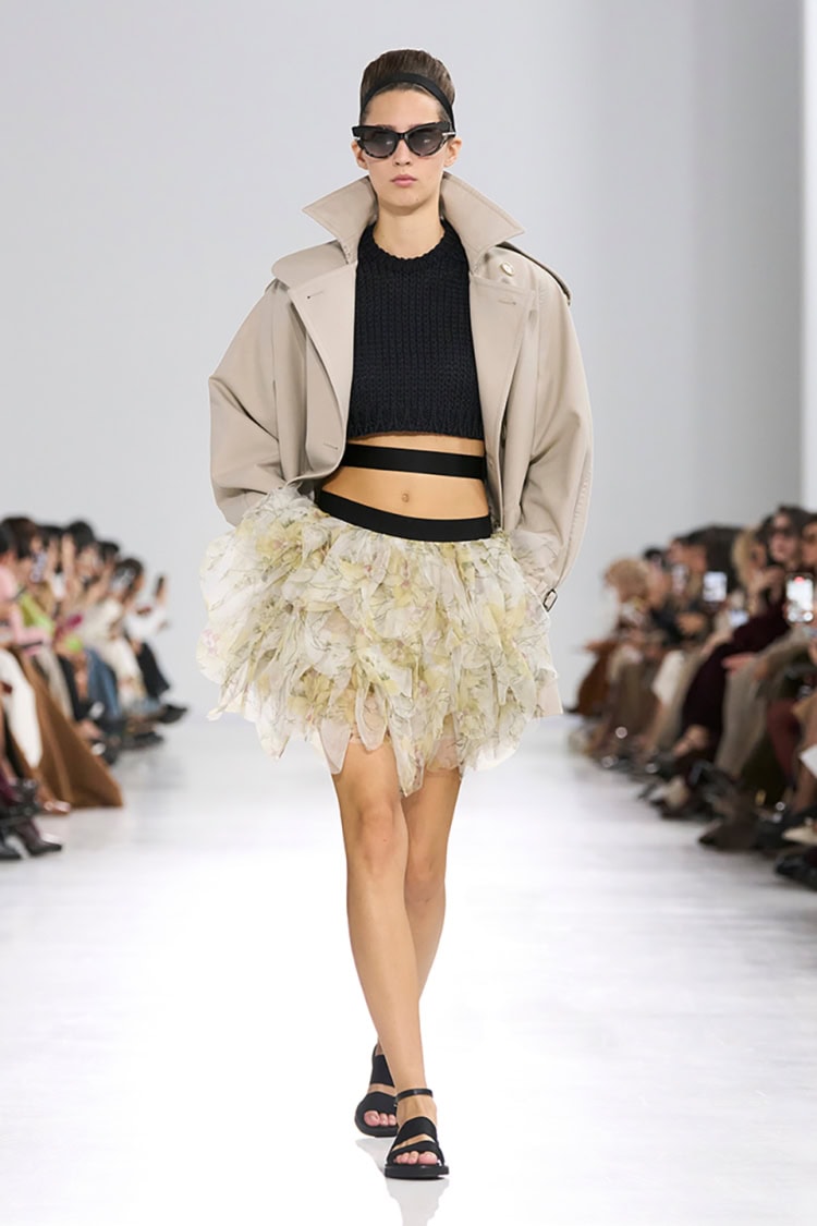 Max Mara 2026 SPRING SUMMER_022