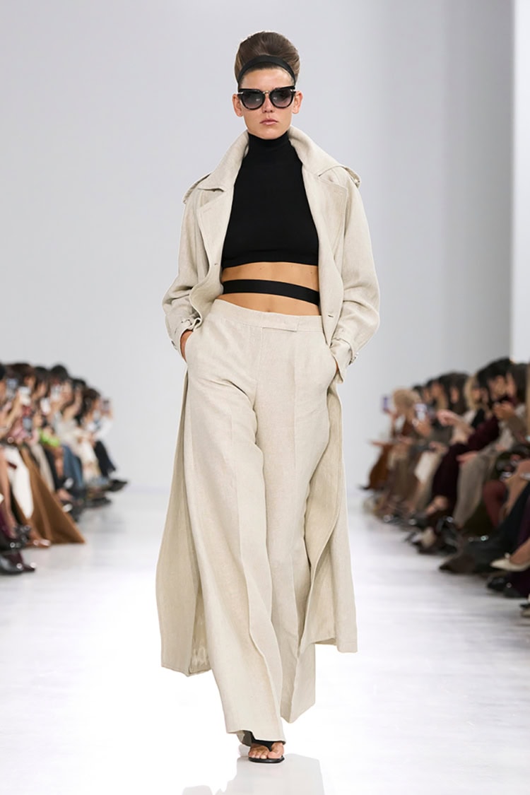 Max Mara 2026 SPRING SUMMER_025