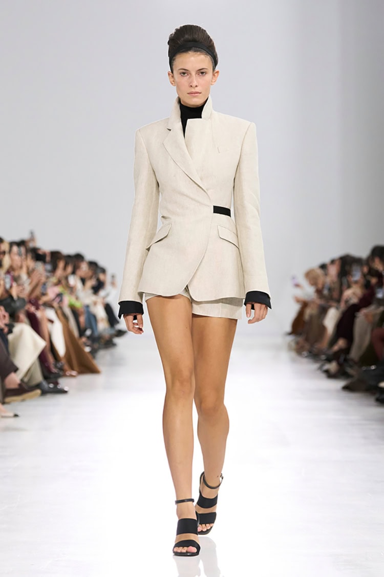 Max Mara 2026 SPRING SUMMER_026