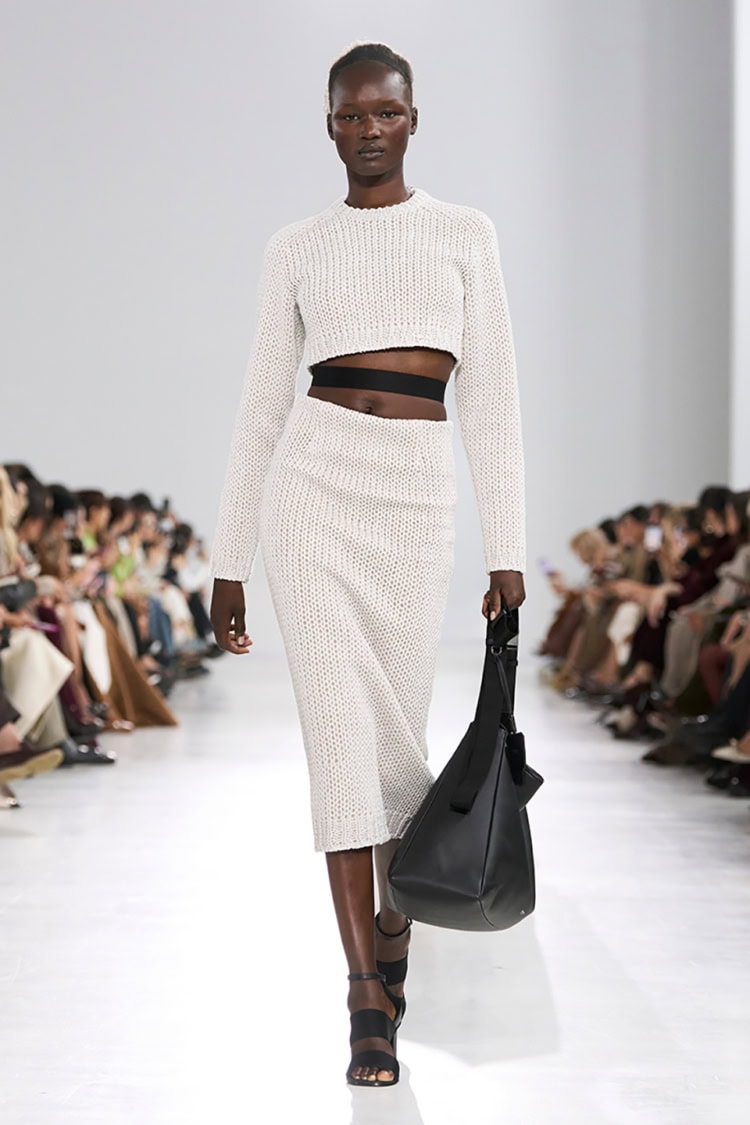 Max Mara 2026 SPRING SUMMER_027