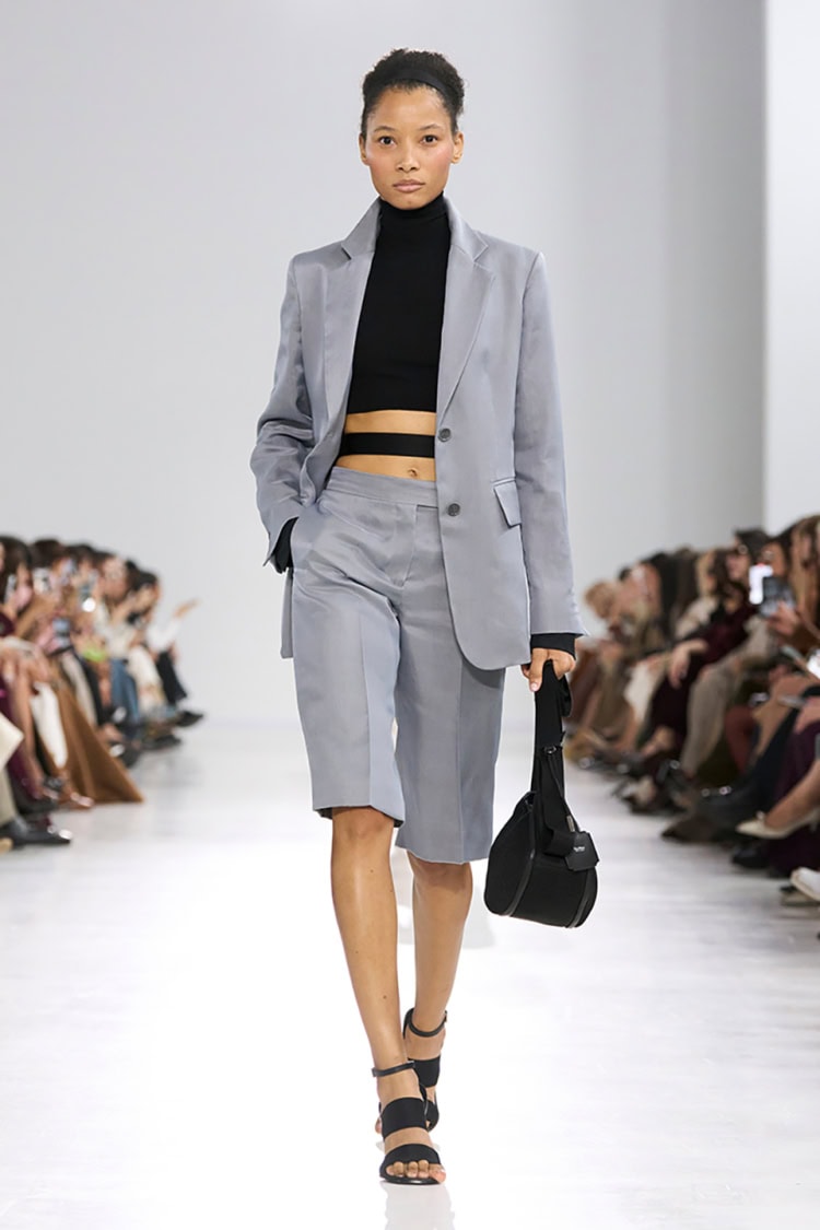 Max Mara 2026 SPRING SUMMER_028