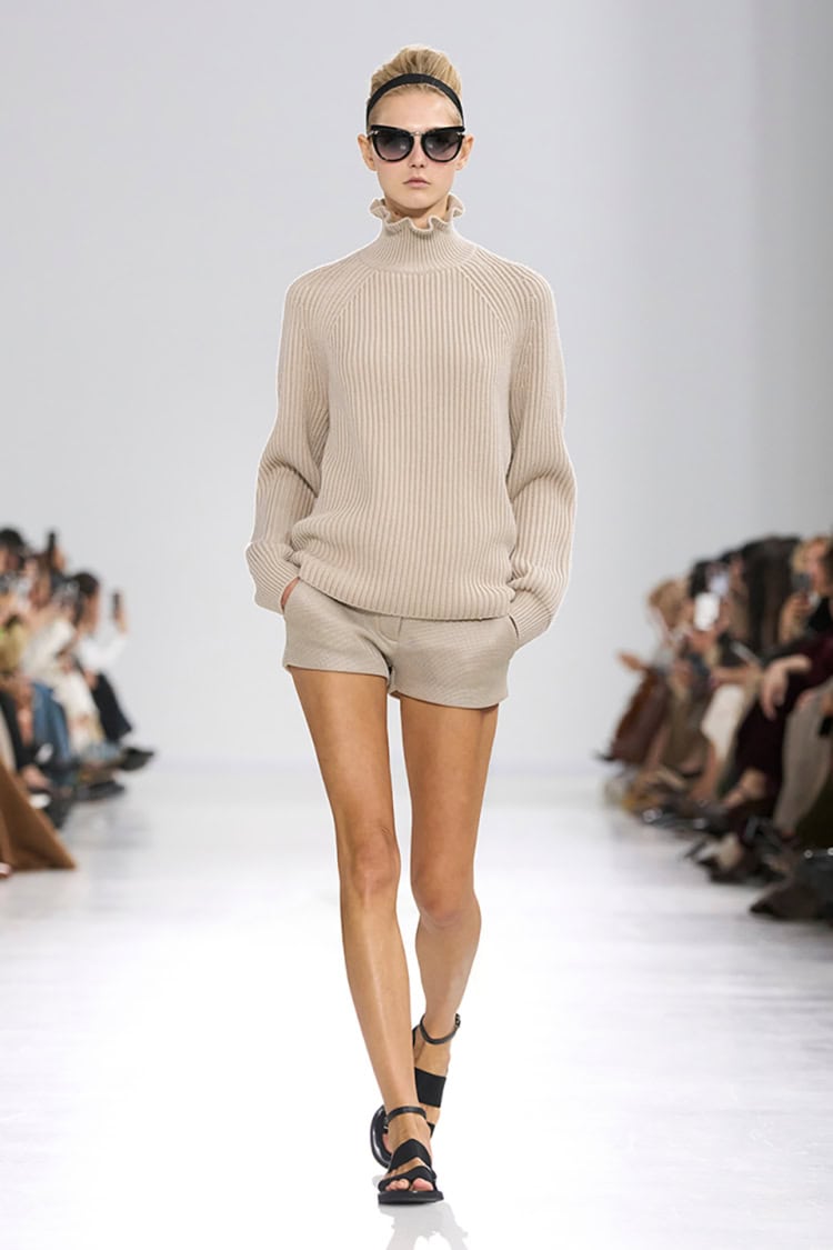 Max Mara 2026 SPRING SUMMER_030