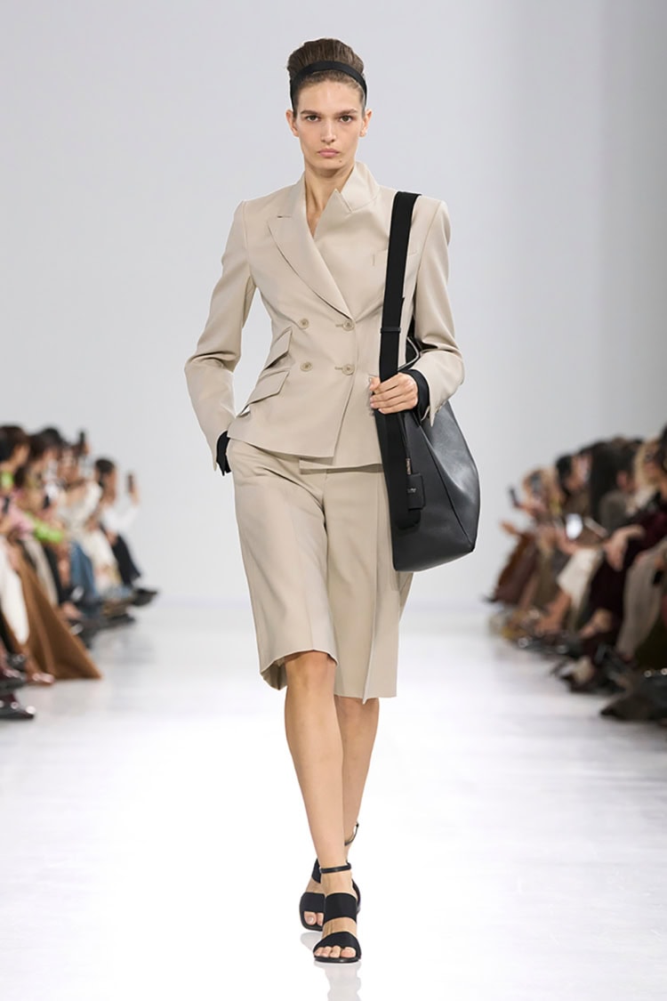 Max Mara 2026 SPRING SUMMER_031