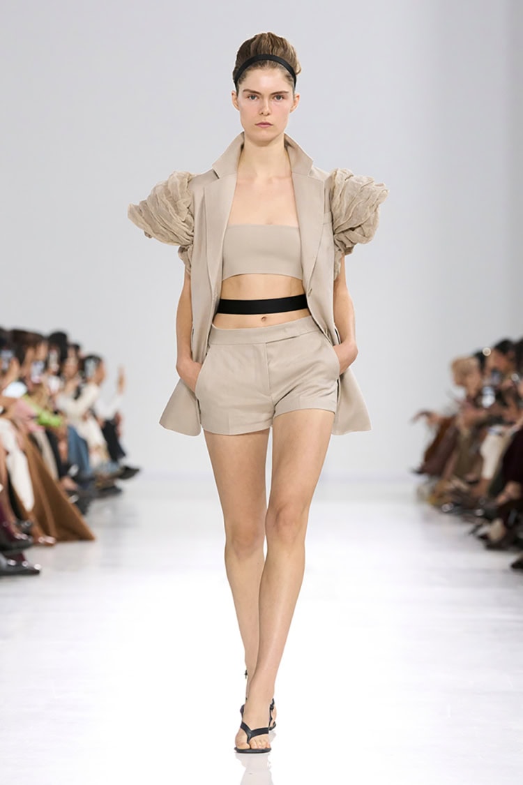 Max Mara 2026 SPRING SUMMER_033