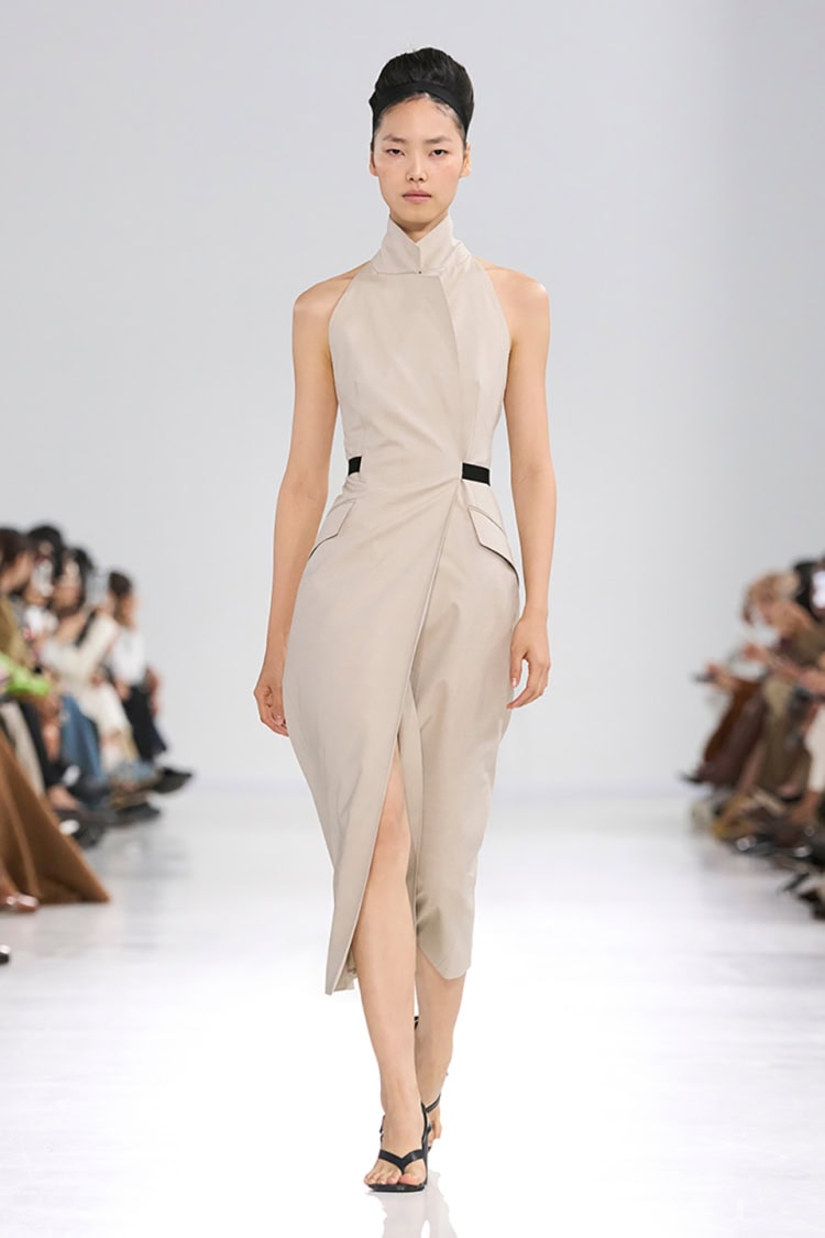 Max Mara 2026 SPRING SUMMER_034