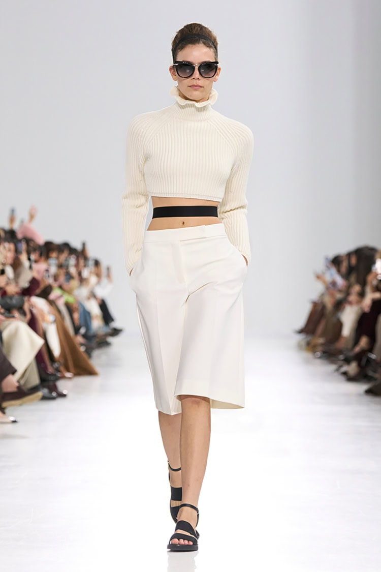 Max Mara 2026 SPRING SUMMER_035