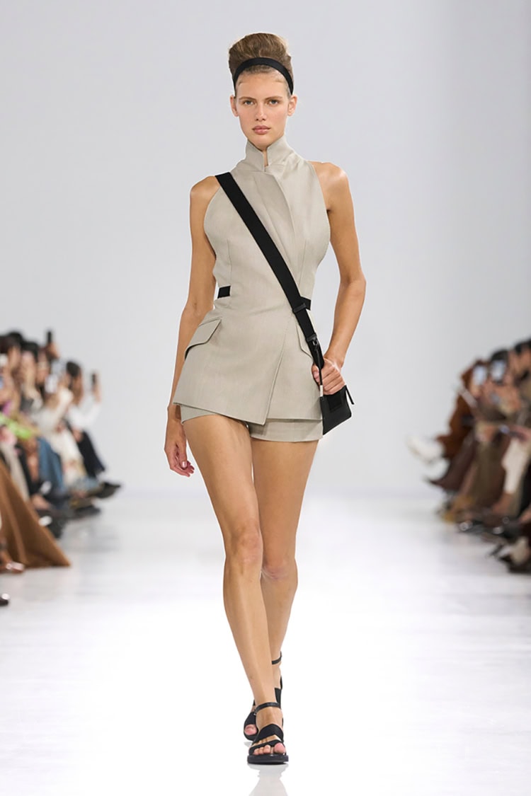 Max Mara 2026 SPRING SUMMER_036