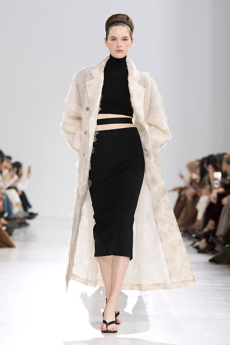 Max Mara 2026 SPRING SUMMER_037