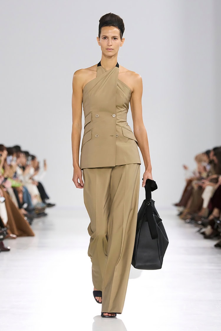 Max Mara 2026 SPRING SUMMER_039