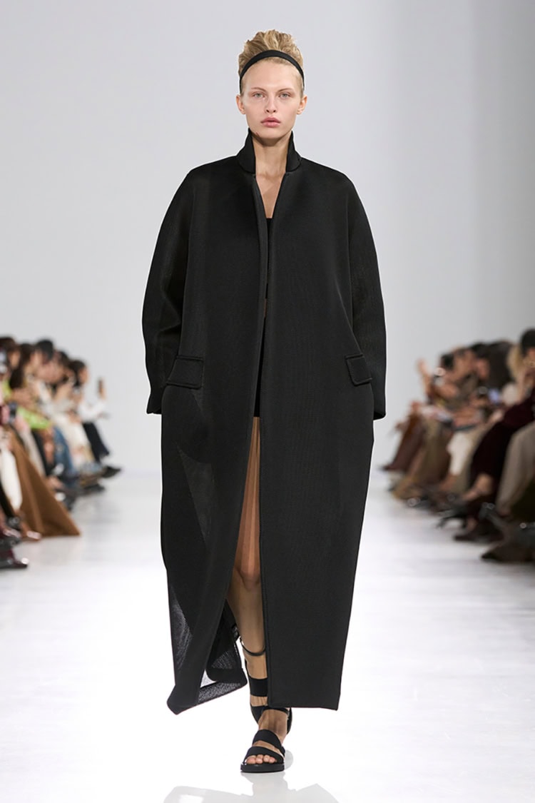 Max Mara 2026 SPRING SUMMER_042