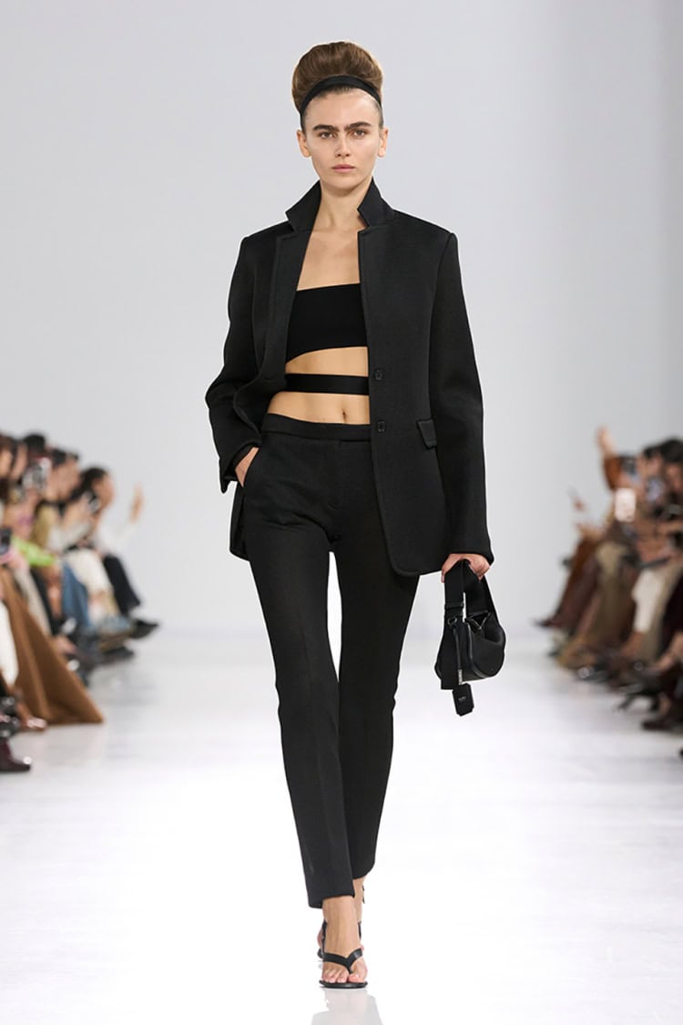 Max Mara 2026 SPRING SUMMER_043