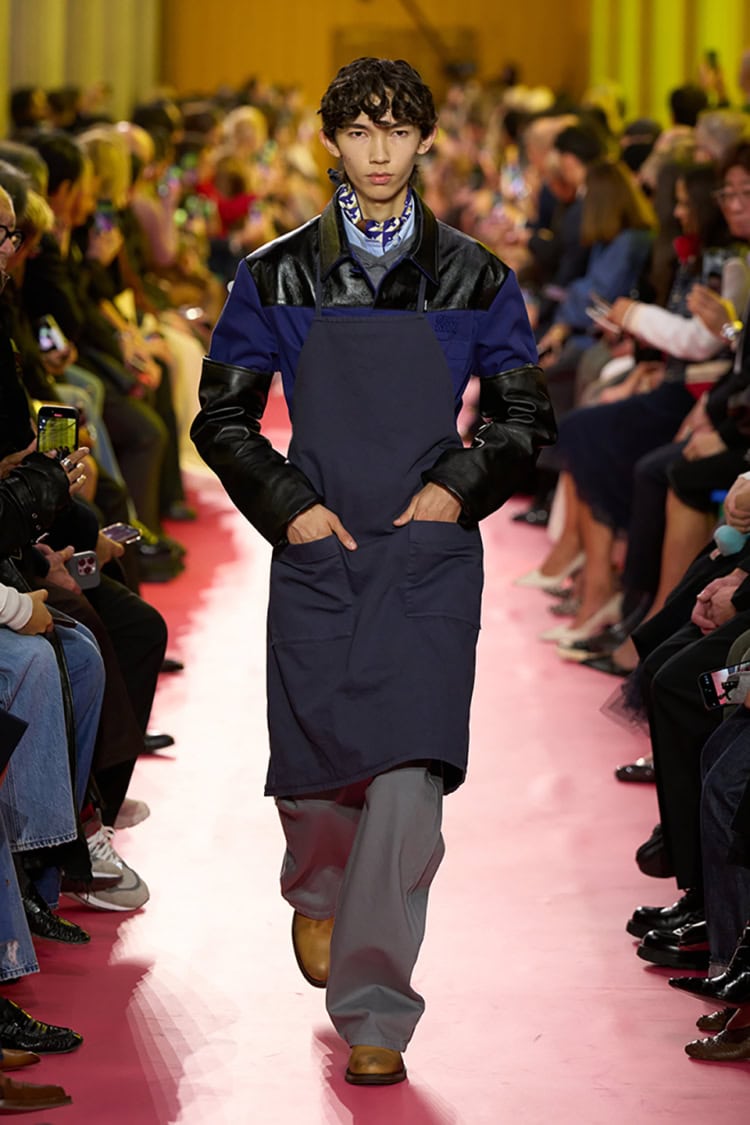 MIU MIU 2026 SPRING SUMMER_008