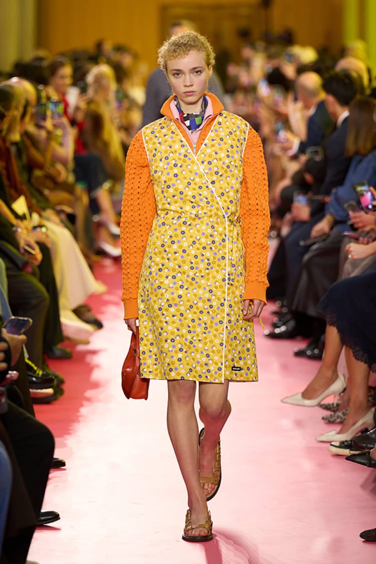 MIU MIU 2026 SPRING SUMMER_010