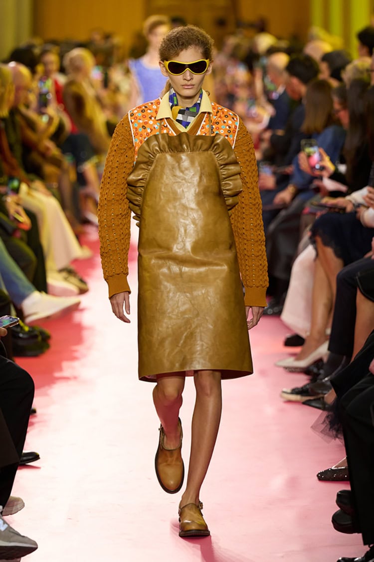 MIU MIU 2026 SPRING SUMMER_014