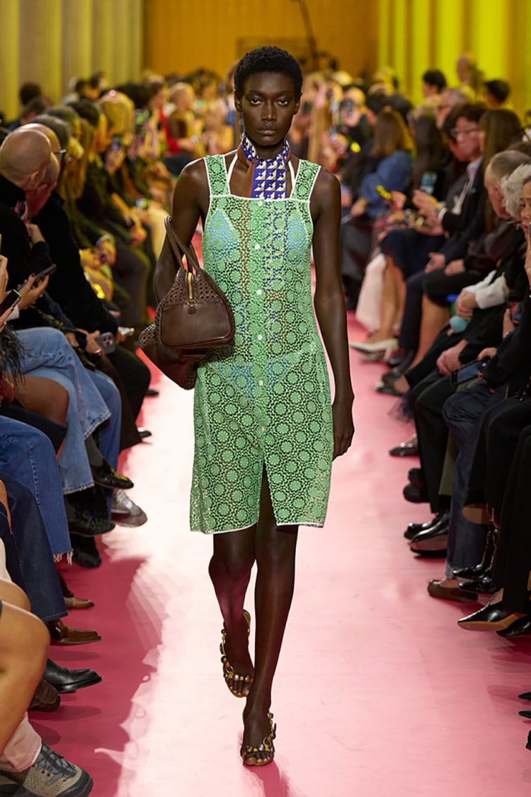 MIU MIU 2026 SPRING SUMMER_021