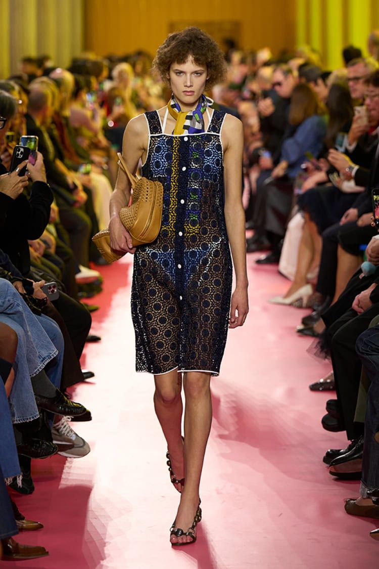 MIU MIU 2026 SPRING SUMMER_022