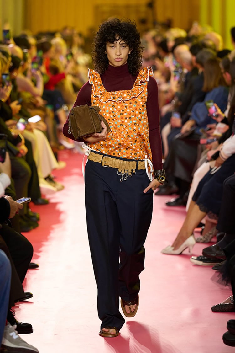 MIU MIU 2026 SPRING SUMMER_027