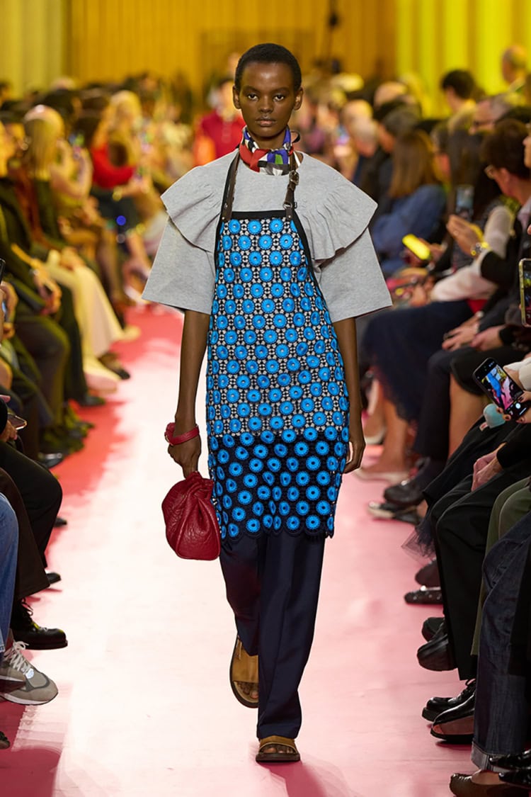 MIU MIU 2026 SPRING SUMMER_036