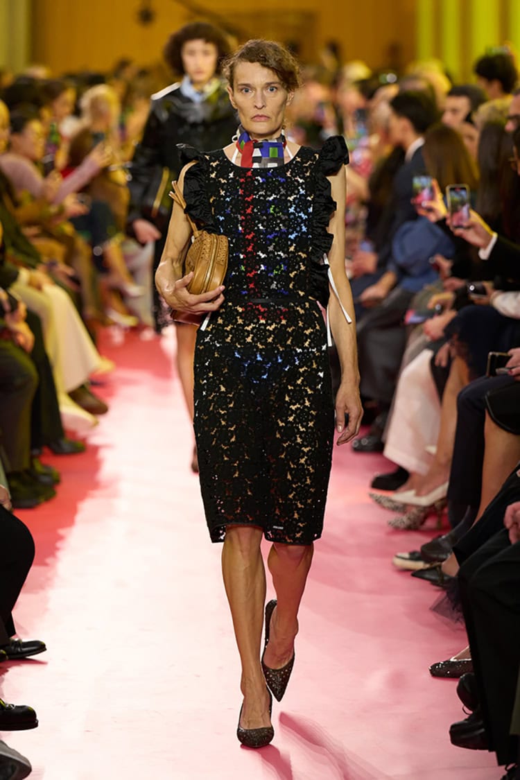 MIU MIU 2026 SPRING SUMMER_048