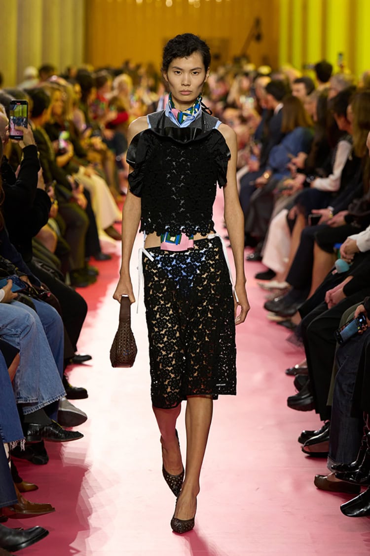 MIU MIU 2026 SPRING SUMMER_051