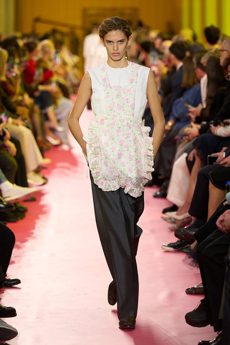 MIU MIU 2026 SPRING SUMMER_053