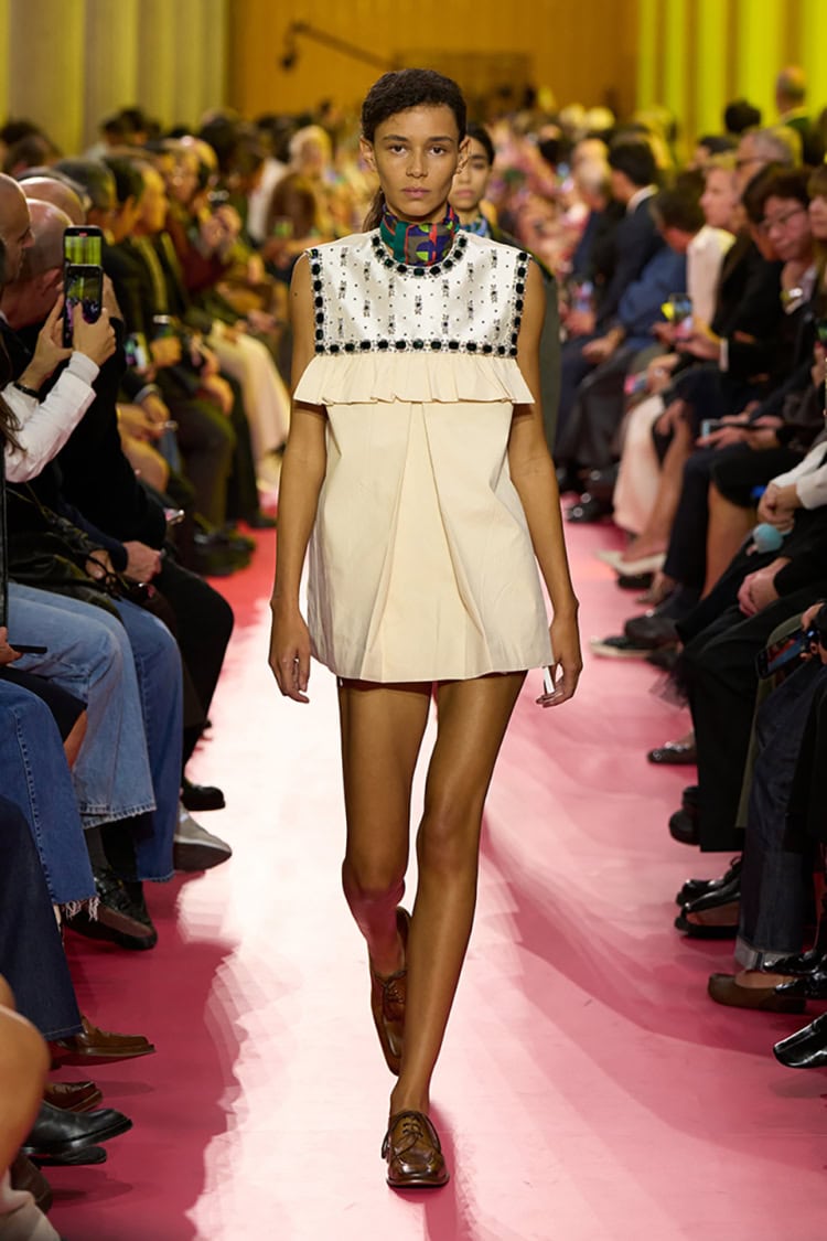 MIU MIU 2026 SPRING SUMMER_058