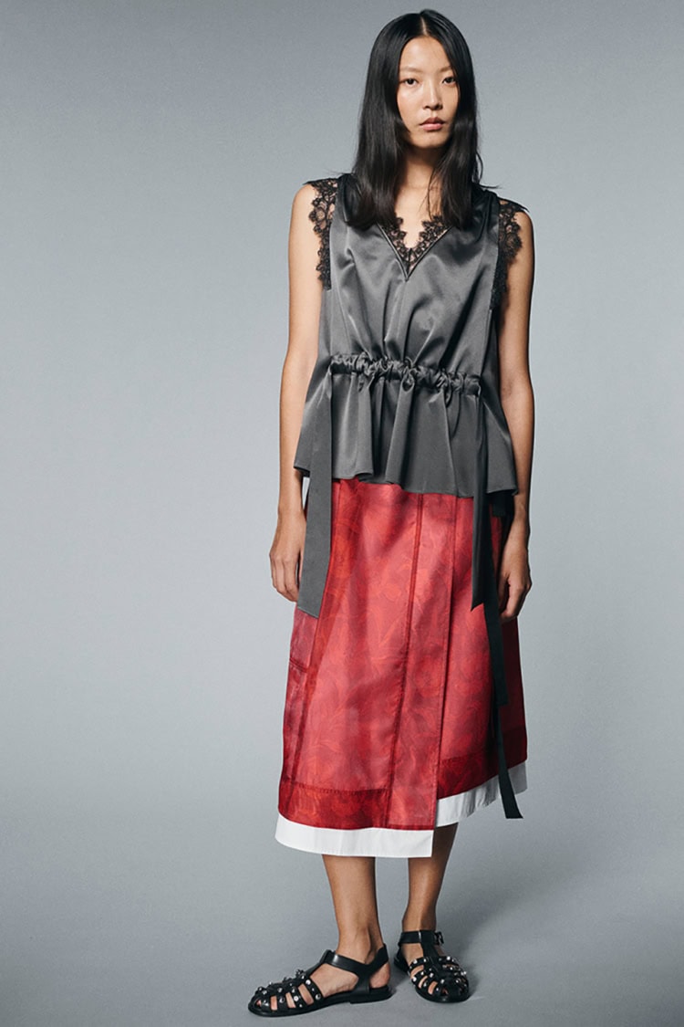 3.1 Phillip Lim 2026 SPRING SUMMER_002