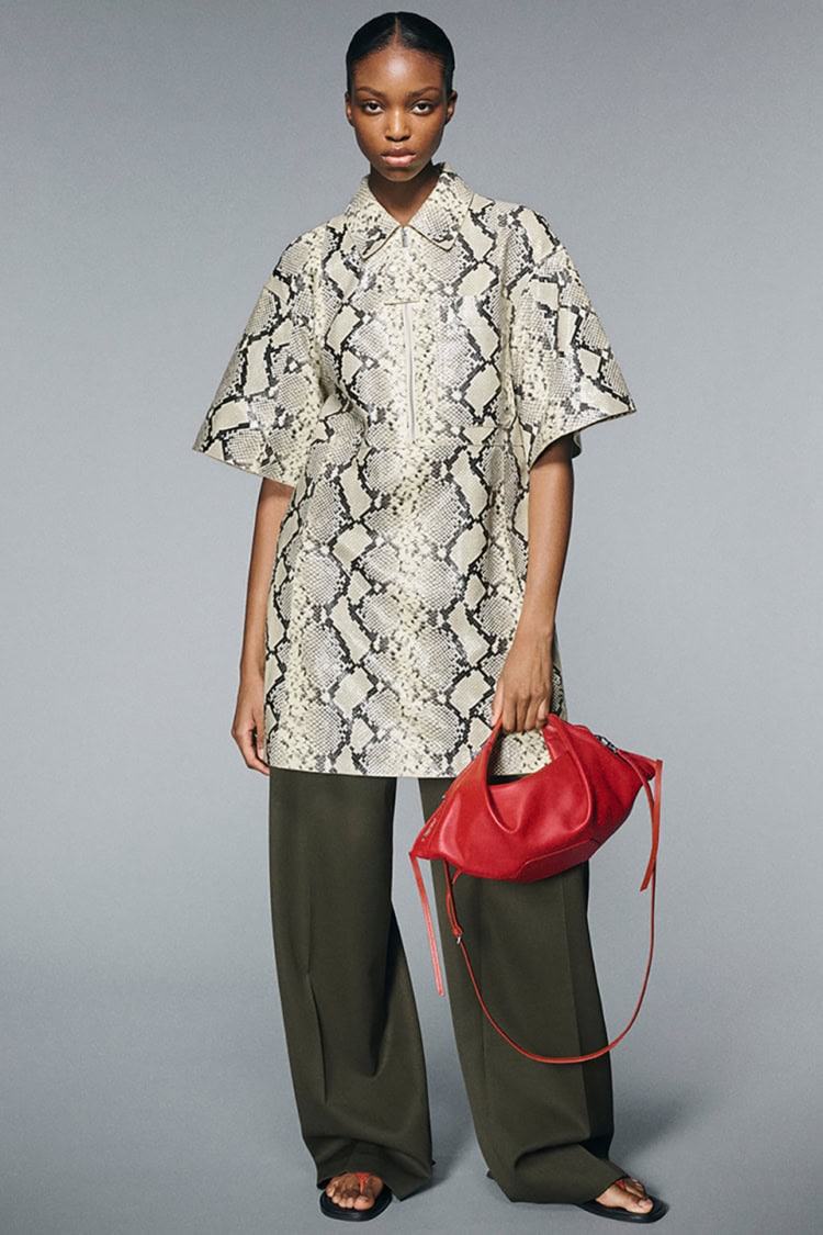 3.1 Phillip Lim 2026 SPRING SUMMER_004
