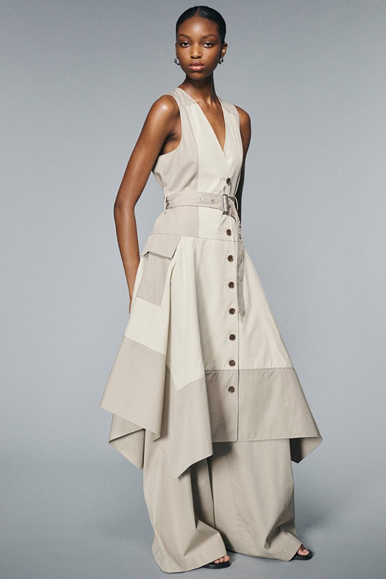 3.1 Phillip Lim 2026 SPRING SUMMER_005