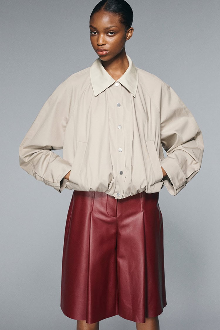 3.1 Phillip Lim 2026 SPRING SUMMER_006